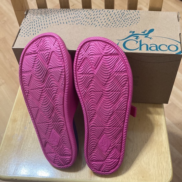 Chaco sandals - Picture 4 of 4
